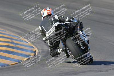 media/Nov-12-2023-SoCal Trackdays (Sun) [[5d1fba4e7d]]/Turn 10 Backside (115pm)/